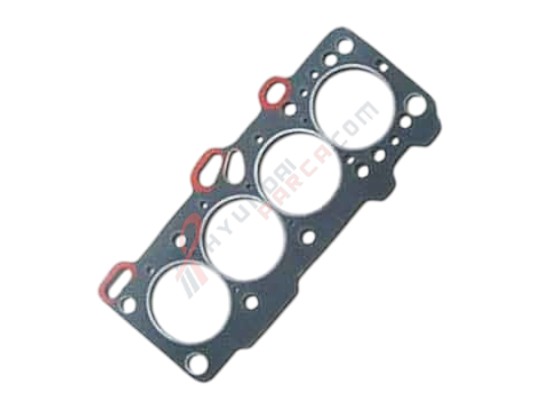 SİLİNDİR KAPAK CONTASI DİZEL 22311-27600-YS